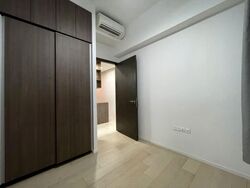 Principal Garden (D3), Condominium #567967181